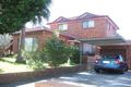 Property photo of 3 Noble Avenue Punchbowl NSW 2196