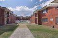 Property photo of 55 Wangee Road Lakemba NSW 2195