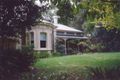 Property photo of 17 Rochester Street Leabrook SA 5068