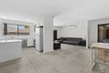 Property photo of 1/17 Sullivans Road Moonee Beach NSW 2450