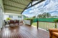 Property photo of 63B Fegen Drive Moorooka QLD 4105