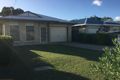 Property photo of 7 Buckle Street Park Avenue QLD 4701