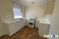 Property photo of 12/35 Sherwood Street Maylands WA 6051
