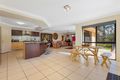 Property photo of 18 Rosegum Drive Molendinar QLD 4214