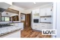 Property photo of 66 Macquarie Road Fennell Bay NSW 2283