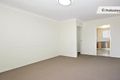 Property photo of 55 Wangee Road Lakemba NSW 2195