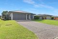 Property photo of 15 Maidment Road Tolga QLD 4882