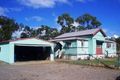 Property photo of 13 Holstein Place Black River QLD 4818