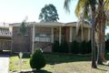 Property photo of 4 Tyne Court St Clair NSW 2759