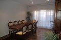 Property photo of 7 Burwood Road Munno Para West SA 5115