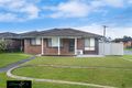 Property photo of 1/35 Loftus Drive Barrack Heights NSW 2528