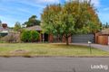 Property photo of 15 Tulsa Drive Sunbury VIC 3429