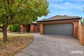Property photo of 15 Tulsa Drive Sunbury VIC 3429