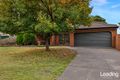 Property photo of 15 Tulsa Drive Sunbury VIC 3429