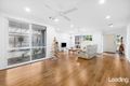 Property photo of 15 Tulsa Drive Sunbury VIC 3429
