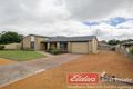 Property photo of 8 Heil Court Collie WA 6225