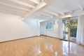 Property photo of 5/29 Brighton Street Petersham NSW 2049