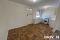 Property photo of 12/35 Sherwood Street Maylands WA 6051
