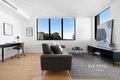 Property photo of 308/3 Smith Street Ryde NSW 2112