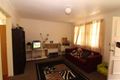 Property photo of 21-23 Scott Street Tenterfield NSW 2372