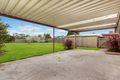 Property photo of 55 Station Street Wallan VIC 3756