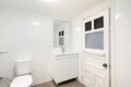 Property photo of 5/29 Brighton Street Petersham NSW 2049