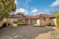 Property photo of 5A Charf Court Riverton WA 6148