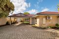 Property photo of 5A Charf Court Riverton WA 6148