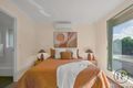 Property photo of 5A Charf Court Riverton WA 6148