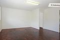 Property photo of 55 Wangee Road Lakemba NSW 2195