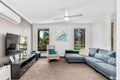 Property photo of 95 Girraween Street Armadale WA 6112