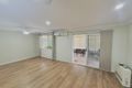 Property photo of 10 Roberts Road Casula NSW 2170