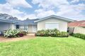 Property photo of 10 Roberts Road Casula NSW 2170