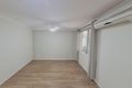 Property photo of 10 Roberts Road Casula NSW 2170