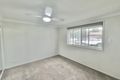 Property photo of 10 Roberts Road Casula NSW 2170