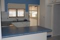 Property photo of 32 Ellimatta Avenue Cranbrook QLD 4814