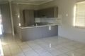 Property photo of 7 Buckle Street Park Avenue QLD 4701