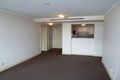 Property photo of 902/37 Victor Street Chatswood NSW 2067