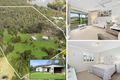 Property photo of 753 River Road Lower Portland NSW 2756