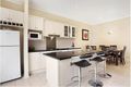 Property photo of 1B Taylor Street Thornbury VIC 3071