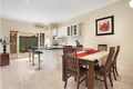 Property photo of 1B Taylor Street Thornbury VIC 3071