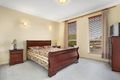 Property photo of 1B Taylor Street Thornbury VIC 3071