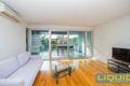 Property photo of 31/33 Malcolm Street West Perth WA 6005