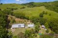 Property photo of 2 Sister Tree Creek Road Kin Kin QLD 4571