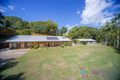 Property photo of 2 Sister Tree Creek Road Kin Kin QLD 4571