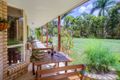 Property photo of 2 Sister Tree Creek Road Kin Kin QLD 4571