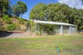 Property photo of 2 Sister Tree Creek Road Kin Kin QLD 4571