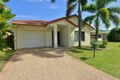 Property photo of 23A Foxtail Street Mount Sheridan QLD 4868