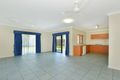 Property photo of 23A Foxtail Street Mount Sheridan QLD 4868