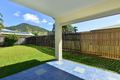 Property photo of 23A Foxtail Street Mount Sheridan QLD 4868